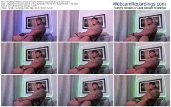 flirt4free-liam-karther-06-17-2025-19-17-16