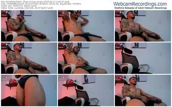 flirt4free-liam-reigns-06-17-2025-14-41-47