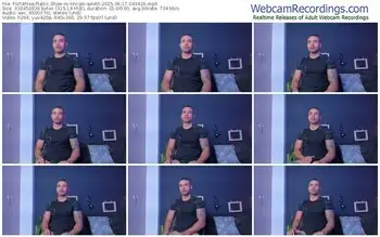 flirt4free-lincom-amith-06-17-2025-04-34-26