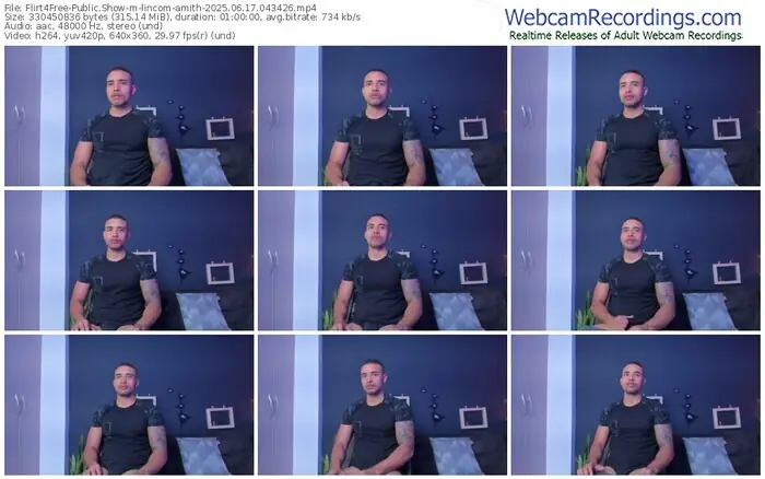 flirt4free-lincom-amith-06-17-2025-04-34-26