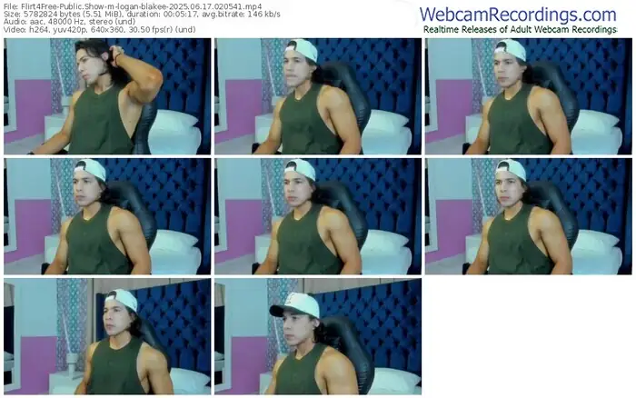 flirt4free-logan-blakee-06-17-2025-02-05-41