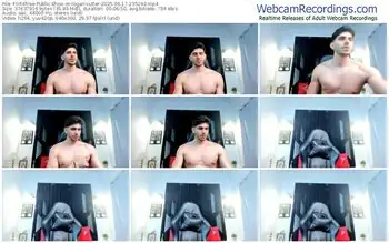 flirt4free-logan-cutler-06-17-2025-23-52-42