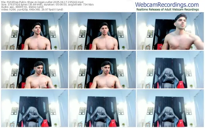 flirt4free-logan-cutler-06-17-2025-23-52-42