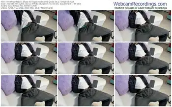 flirt4free-logan-montierre-06-17-2025-08-29-46