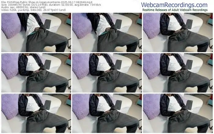 flirt4free-logan-montierre-06-17-2025-08-29-46