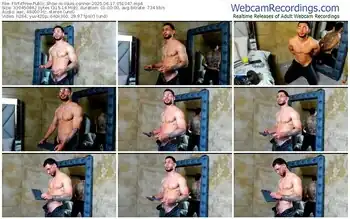 flirt4free-louis-connor-06-17-2025-05-10-47