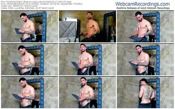 flirt4free-louis-connor-06-17-2025-06-11-57