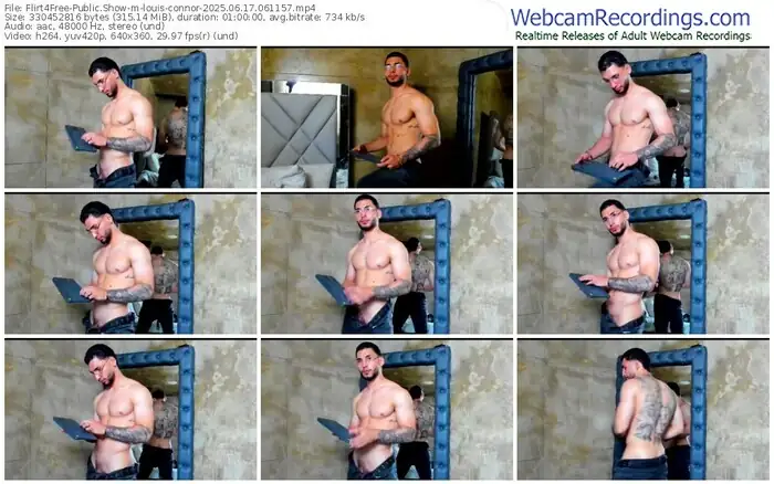 flirt4free-louis-connor-06-17-2025-06-11-57