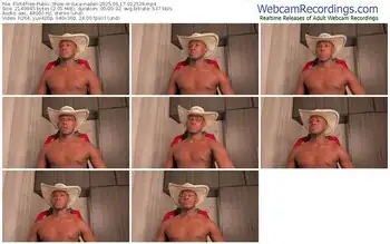 flirt4free-luca-nadali-06-17-2025-02-25-39