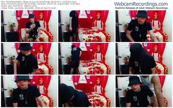 flirt4free-luccas-and-jhordy-06-17-2025-02-50-01