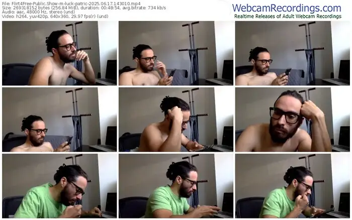 flirt4free-luck-patric-06-17-2025-14-30-10