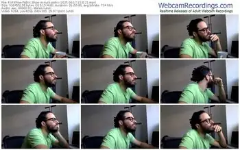 flirt4free-luck-patric-06-17-2025-15-31-21