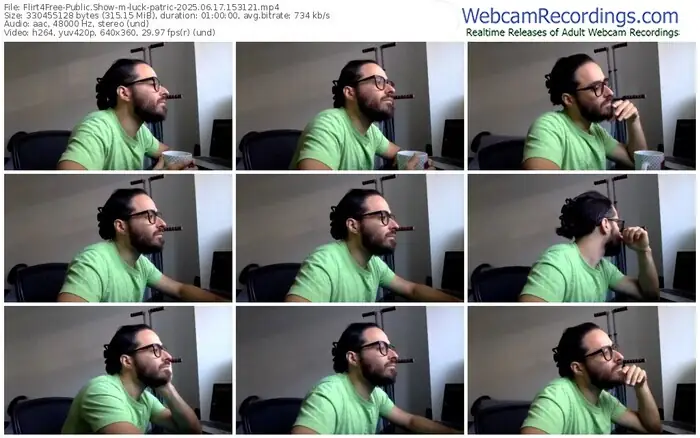 flirt4free-luck-patric-06-17-2025-15-31-21