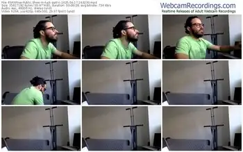 flirt4free-luck-patric-06-17-2025-16-32-30