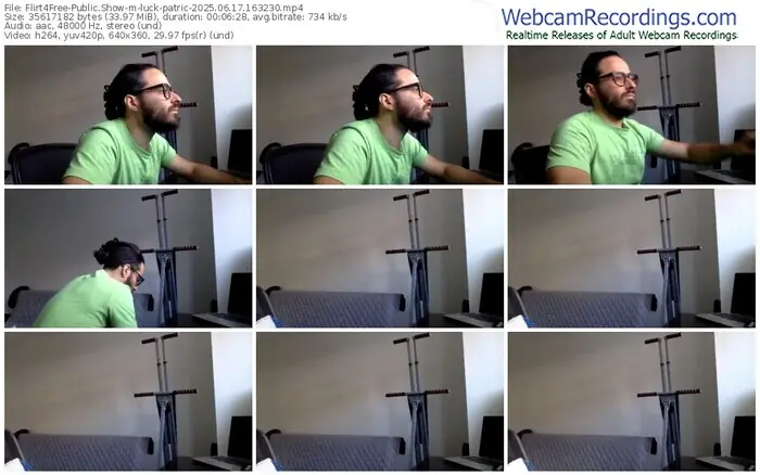 flirt4free-luck-patric-06-17-2025-16-32-30