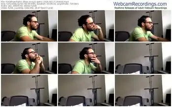 flirt4free-luck-patric-06-17-2025-16-44-30