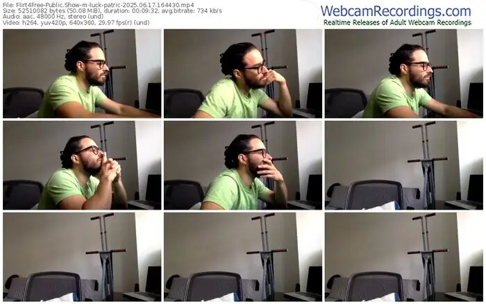 flirt4free-luck-patric-06-17-2025-16-44-30