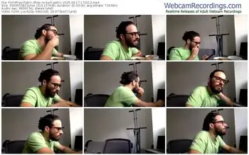 flirt4free-luck-patric-06-17-2025-17-10-12