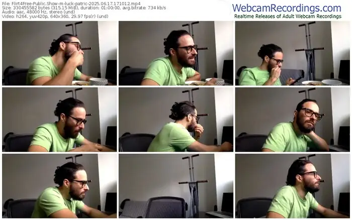 flirt4free-luck-patric-06-17-2025-17-10-12