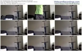 flirt4free-luck-patric-06-17-2025-18-11-02