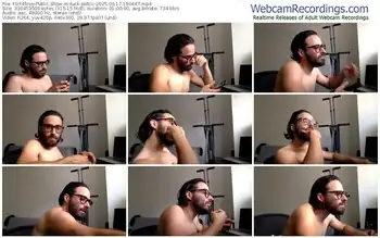 flirt4free-luck-patric-06-17-2025-19-04-47