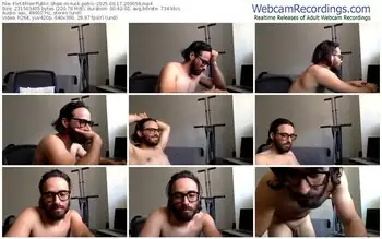 flirt4free-luck-patric-06-17-2025-20-06-59