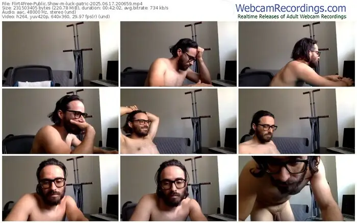 flirt4free-luck-patric-06-17-2025-20-06-59