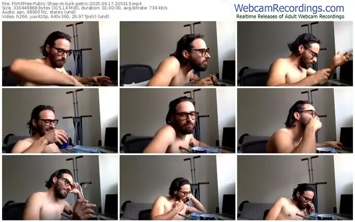 flirt4free-luck-patric-06-17-2025-20-53-13