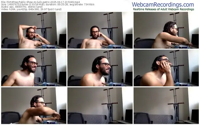 flirt4free-luck-patric-06-17-2025-21-53-49