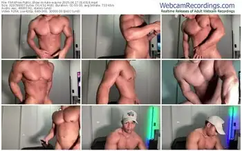 flirt4free-luke-wayne-06-17-2025-01-43-18