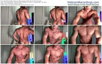 flirt4free-luke-wayne-06-17-2025-05-47-24