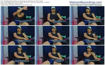 flirt4free-lukee-taylor-06-17-2025-14-07-11