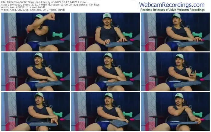 flirt4free-lukee-taylor-06-17-2025-14-07-11