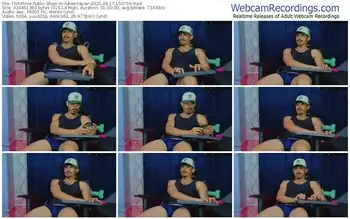 flirt4free-lukee-taylor-06-17-2025-15-07-50