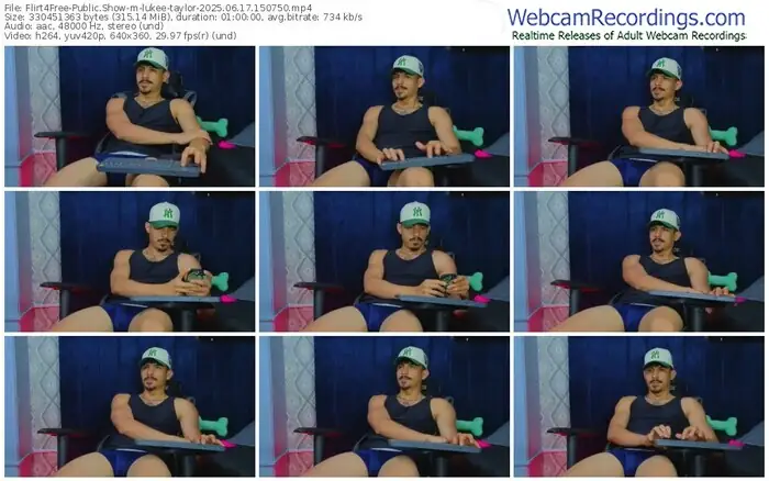 flirt4free-lukee-taylor-06-17-2025-15-07-50