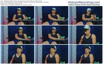 flirt4free-lukee-taylor-06-17-2025-16-09-52