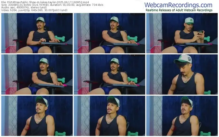 flirt4free-lukee-taylor-06-17-2025-16-09-52