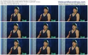 flirt4free-lukee-taylor-06-17-2025-17-10-11