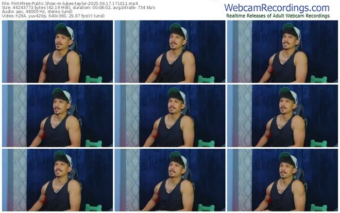 flirt4free-lukee-taylor-06-17-2025-17-10-11