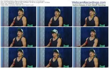 flirt4free-lukee-taylor-06-17-2025-17-11-32