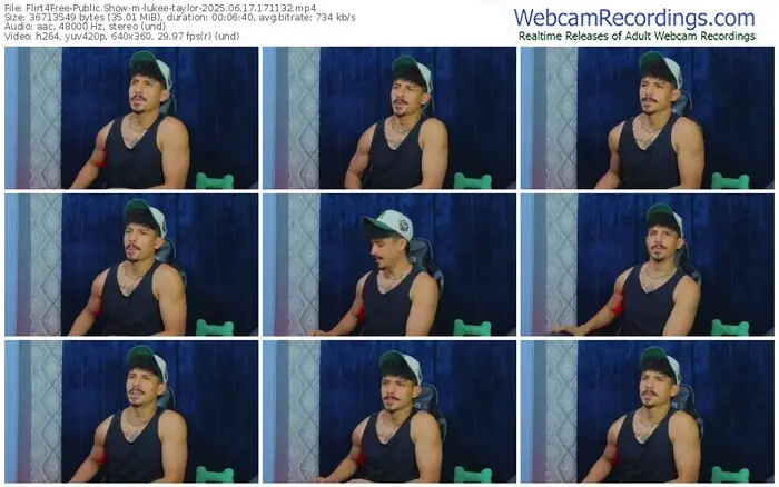 flirt4free-lukee-taylor-06-17-2025-17-11-32