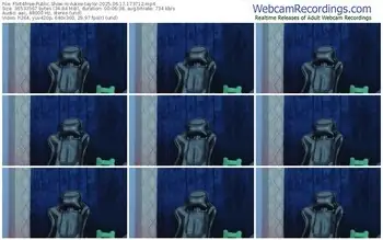 flirt4free-lukee-taylor-06-17-2025-17-37-12