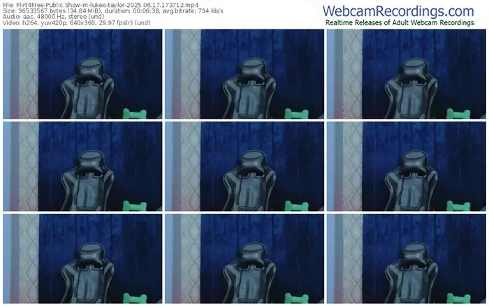 flirt4free-lukee-taylor-06-17-2025-17-37-12