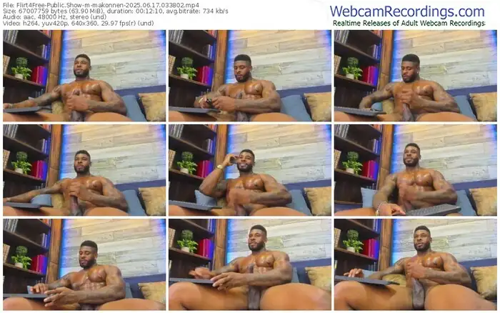 flirt4free-makonnen-06-17-2025-03-38-02