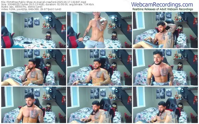 flirt4free-marcel-crawford-06-17-2025-16-18-47