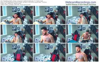 flirt4free-marcel-crawford-06-17-2025-17-20-01