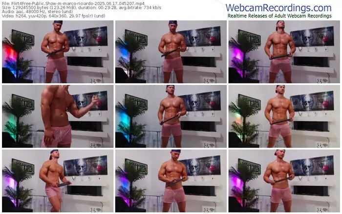 flirt4free-marco-riciardo-06-17-2025-04-52-07