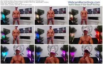 flirt4free-marco-riciardo-06-17-2025-05-26-30