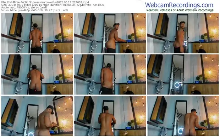 flirt4free-marco-wills-06-17-2025-22-46-39