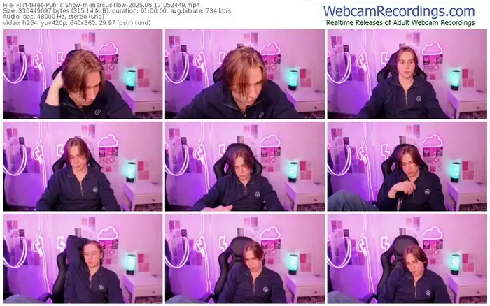 flirt4free-marcus-flow-06-17-2025-05-24-49